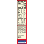 Kraft Stove Top Stuffing Mix for Turkey, 6 oz