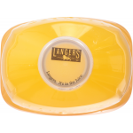 Langers Mongo Mango Juice Cocktail, 1/2 gal