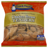 Dutch Farms Chicken Breast Tenders, 48 oz
