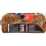 Dave's Killer Bread Organic Powerseed Thin-Sliced Bread, 20.5 oz