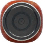 Primal Kitchen Tomato Basil Marinara Sauce, 24 oz