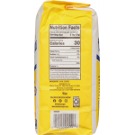 Domino Premium Pure Cane Granulated Sugar, 4 lbs