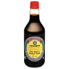 Kikkoman Soy Sauce, 20 fl oz