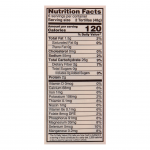 Food For Life Sprouted Corn Tortillas, 12 tortillas