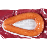 Johnsonville Smoked Beddar With Cheddar Sausage, 13.5 oz