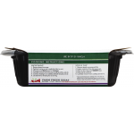 Bob Evans Sour Cream & Chives Mashed Potatoes, 24 oz