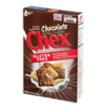 Chocolate Chex Cereal Gluten Free, 12.8 oz