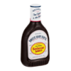 Sweet Baby Ray's Barbecue Sauce, 40 oz