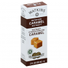 Watkins Imitation Caramel Extract, 2 fl oz