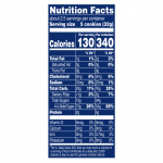 La Choy Fortune Cookies, 3 oz