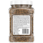 Friskies Party Mix Crunch Cat Treats, 20 oz