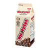 Whoppers The Original Malted Milk Balls, 12 oz
