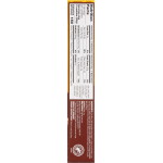 Schar Gluten-Free Chocolate Dipped Cookies, 5.3 oz