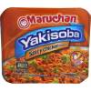Maruchan Spicy Chicken Flavor Yakisoba, 4.11 oz