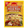 Sun-Bird Hot & Spicy Fried Rice Seasoning Mix, 0.75 oz