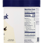 Tillamook Vanilla Bean Ice Cream, 1.5 qt