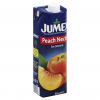 Jumex Peach Nectar From Concentrate, 33.8 fl oz