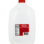 Cream-O-Land Whole Milk, 1 Gallon