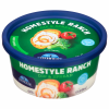 Litehouse Homestyle Ranch Dip And Spread, 12 fl oz