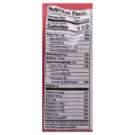 Aunt Millies Whole Grain Wheat Hearth Hot Dog Buns, 8 buns