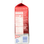 Lactaid Lactose Free Whole Milk, quart