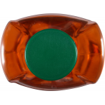 Old Orchard Apple 100% Juice, 1/2 gal