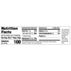 Coburn Farms Sweet Cream Butter Salted Sticks, 4 ct
