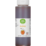 That's Smart! 100% Honey, 12 oz