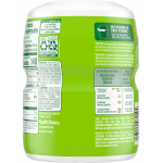 Tang Orange Mango Drink Mix, 19.7 oz