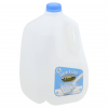 Cream-O-Land Fat Free Milk, 1 gal