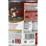 Campbell's Condensed Vegetable Beef Soup, 10.5 oz