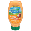 Hidden Valley Buffalo Ranch, 20 fl oz
