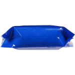 Dairy Fresh Fancy Mexican Shredded Cheese, 8 oz