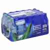 Dasani Purified 24 Pack Water, 16.9 fl oz, 24 ct