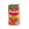 Hunt's Tomatoes Paste 100% Natural, 6 oz