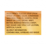 Werther's Original Chewy Caramels Candy, 10.8 oz