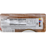 Sara Lee Bread Classic 100% Whole Wheat, 16 oz, 16.0 oz