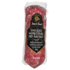 Boar's Head Sopressata Dry Sausage, 9 oz