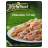 Michelina's Authentico Fettuccine Alfredo, 9 oz