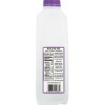 Cream-O-Land Reduced Fat 2% fat Milk, 1 qt