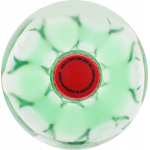 7-UP Lemon Lime Soda, 2 liter