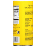 Domino Premium Pure Cane Granulated Sugar, 16 oz