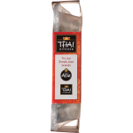Thai Kitchen Rice Noodle Cart, Pad Thai, Mild, 9.77 oz