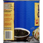 La Choy Chop Suey Vegetables, 28 oz