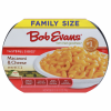 Bob Evans Tasteful Sides Family Size Macaroni & Cheese, 28 oz
