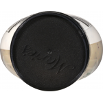 Marie's Poppy Seed Dressing, 12 fl oz