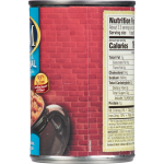 B&M Original Baked Beans with Molasses, Pork, & Spices, 16 oz