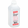 Top Care 70% Isopropyl Alcohol, 16 fl oz