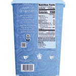 Swiss Miss Milk Chocolate Flavor Hot Cocoa Mix, 38.27 oz