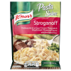 Knorr Pasta Sides Stroganoff, 4.0 oz
